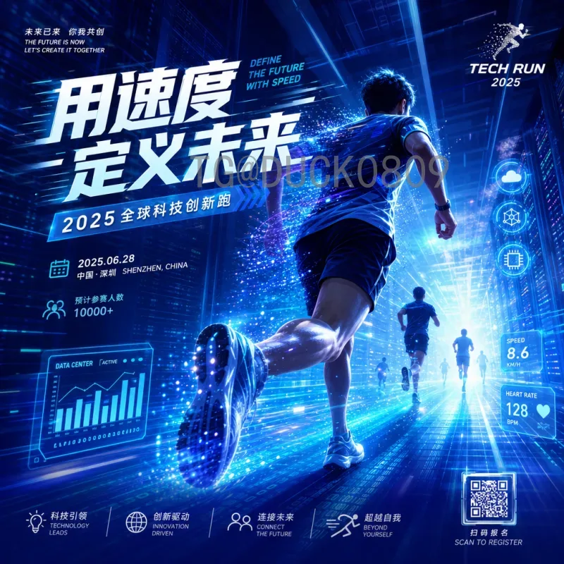 官方2026年美加墨世界杯球员名单赛程即将揭晓：各队备战与赛制解析