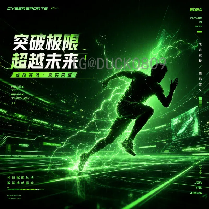 世界杯决赛圈当日赛事数据深度解析：胜负与关键指标