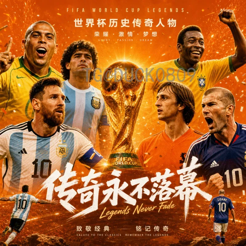 完整2026年美加墨世界杯欧洲区名额分配详解：16个直接席位如何产生？