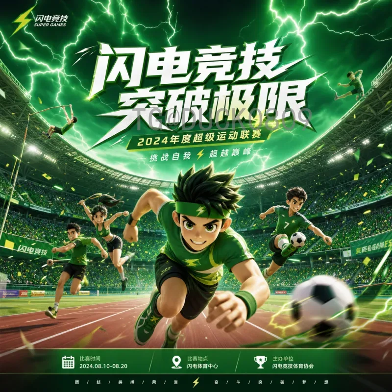 意大利世界杯高清直播全攻略：如何观看蓝衣军团巅峰对决