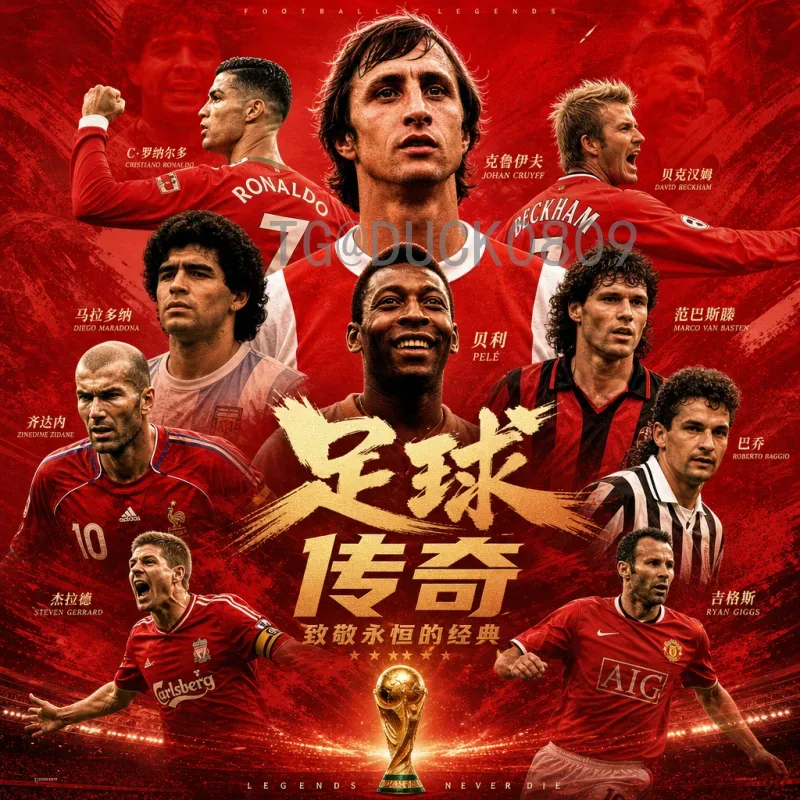 实时2026年世界杯比赛直播时间更新，球迷必备观赛指南