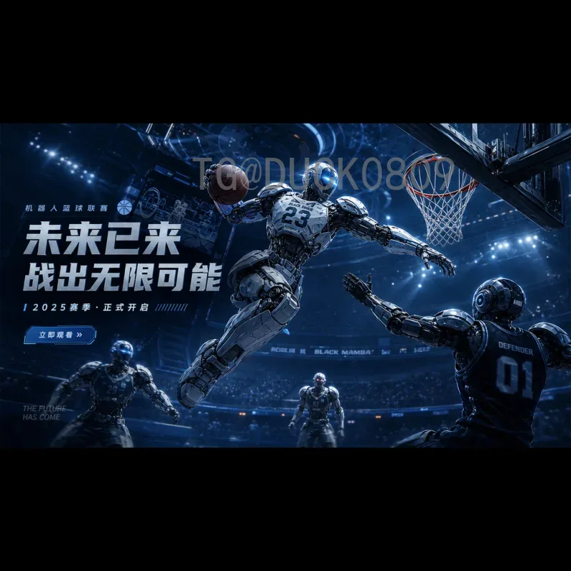 2026美加墨世界杯最新数据中心：技术革新与赛事保障的幕后英雄