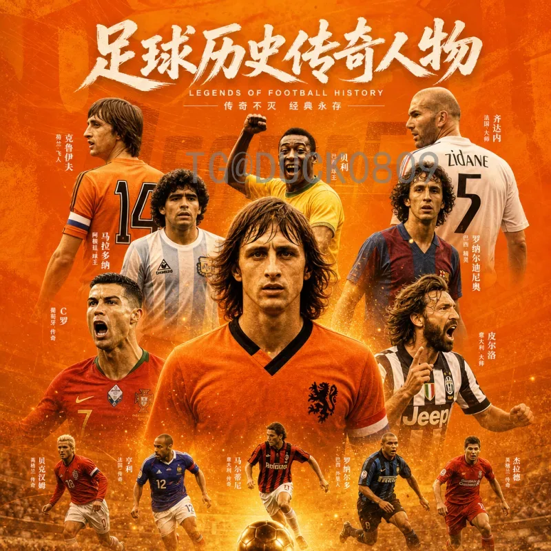 2026年世界杯决赛门票申请官方指南：获取观赛资格的完整流程