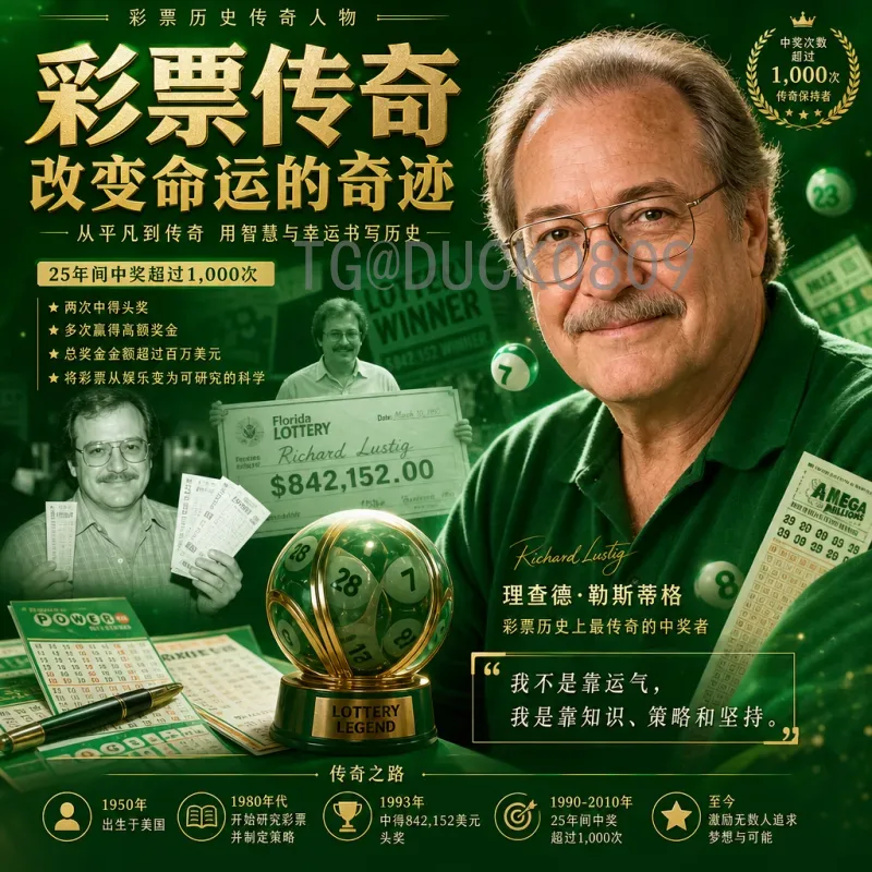 赛事期间国际足联世界杯名单：从公布到调整的完整解析