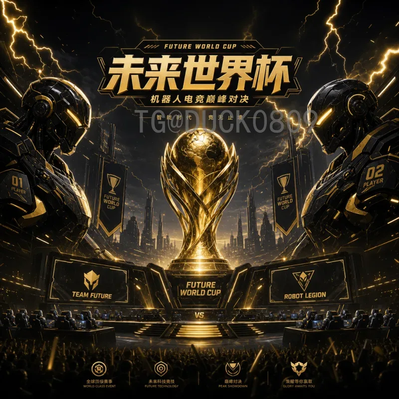 当日赛事世界杯决赛在线直播：全方位观看指南与精彩瞬间回顾