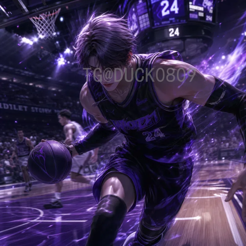 维尼修斯2026美加墨世界杯数据统计全面预测：巴西边锋能否再创辉煌