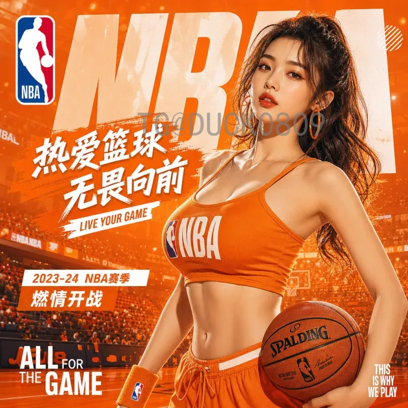 2022年卡塔尔世界杯小组赛全网名单汇总：32强分组与核心球员一览