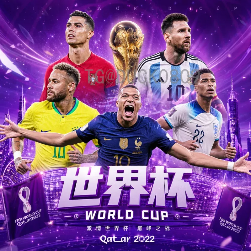2026世界杯比赛场馆一览：16座球场联合承办足球盛宴